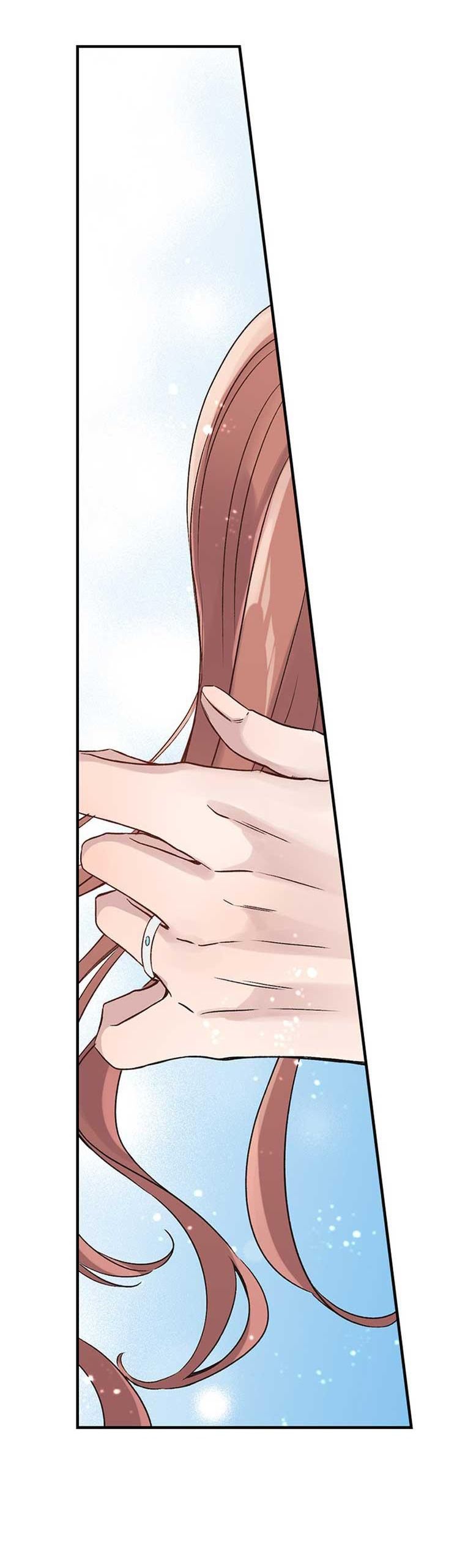 Làm Tình Trong Một Thế Giới Mà Điều Đó Là Điều Cấm Kỵ [Chap 1-68]