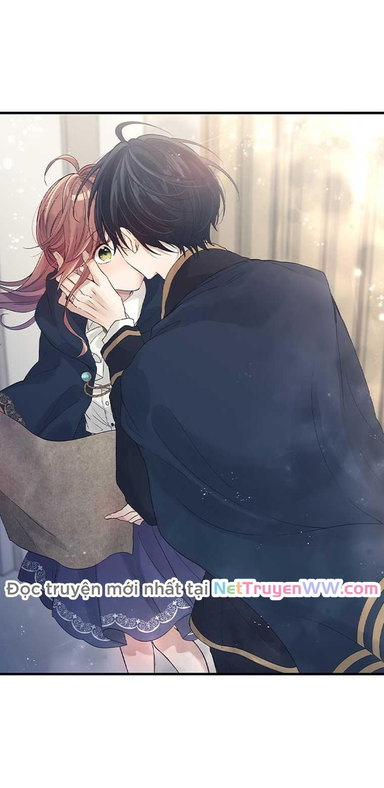 Làm Tình Trong Một Thế Giới Mà Điều Đó Là Điều Cấm Kỵ [Chap 1-68]