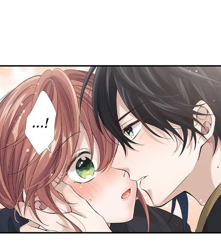 Làm Tình Trong Một Thế Giới Mà Điều Đó Là Điều Cấm Kỵ [Chap 1-68]