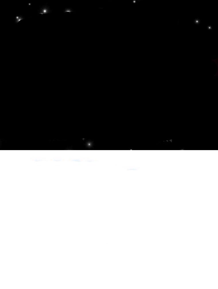 Làm Tình Trong Một Thế Giới Mà Điều Đó Là Điều Cấm Kỵ [Chap 1-68]