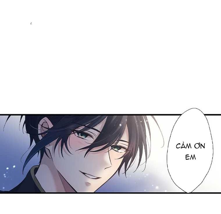 Làm Tình Trong Một Thế Giới Mà Điều Đó Là Điều Cấm Kỵ [Chap 1-68]