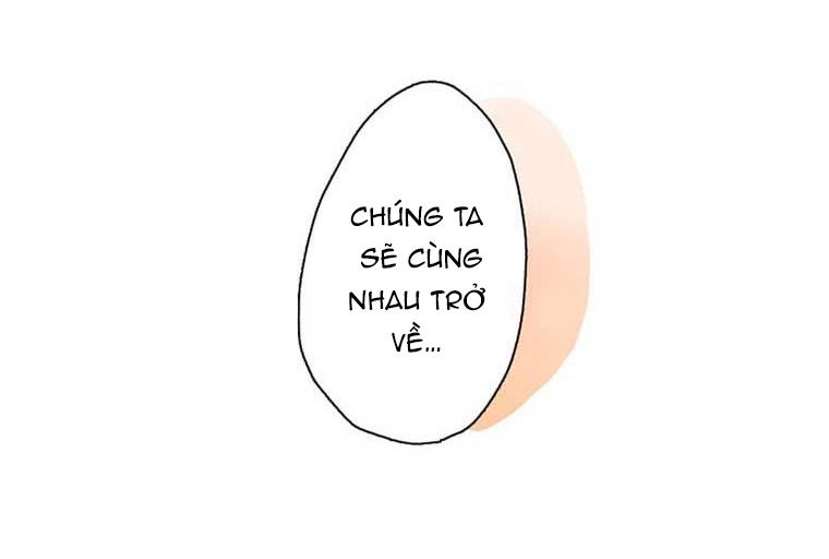 Làm Tình Trong Một Thế Giới Mà Điều Đó Là Điều Cấm Kỵ [Chap 1-68]