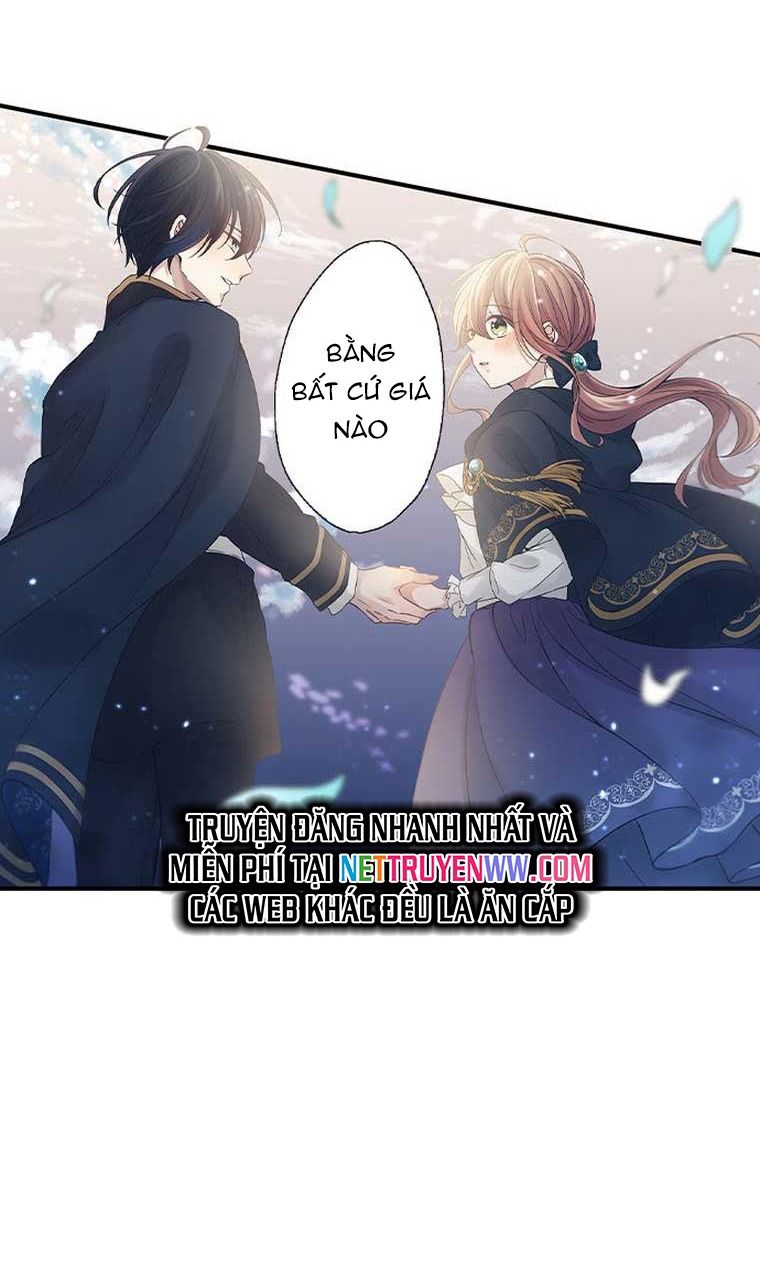 Làm Tình Trong Một Thế Giới Mà Điều Đó Là Điều Cấm Kỵ [Chap 1-68]