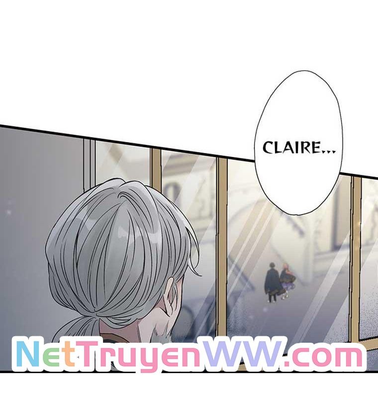 Làm Tình Trong Một Thế Giới Mà Điều Đó Là Điều Cấm Kỵ [Chap 1-68]