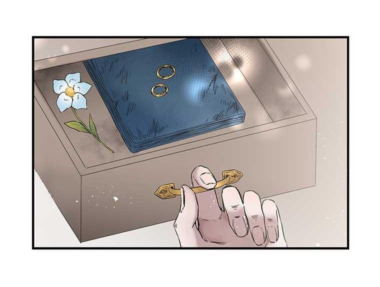 Làm Tình Trong Một Thế Giới Mà Điều Đó Là Điều Cấm Kỵ [Chap 1-68]