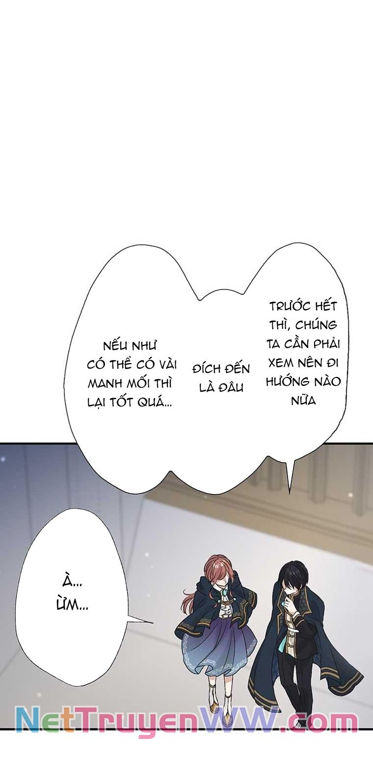 Làm Tình Trong Một Thế Giới Mà Điều Đó Là Điều Cấm Kỵ [Chap 1-68]