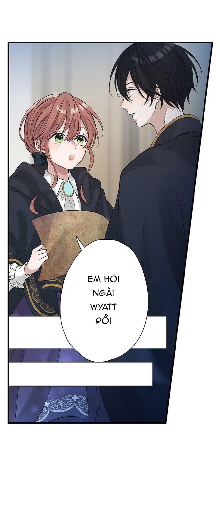 Làm Tình Trong Một Thế Giới Mà Điều Đó Là Điều Cấm Kỵ [Chap 1-68]