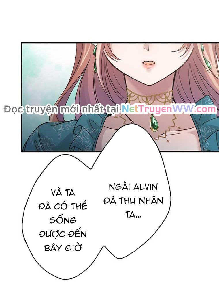 Làm Tình Trong Một Thế Giới Mà Điều Đó Là Điều Cấm Kỵ [Chap 1-68]