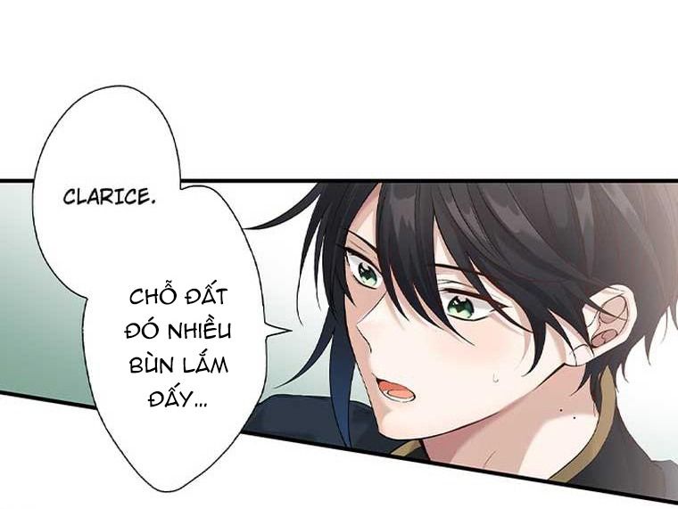 Làm Tình Trong Một Thế Giới Mà Điều Đó Là Điều Cấm Kỵ [Chap 1-68]