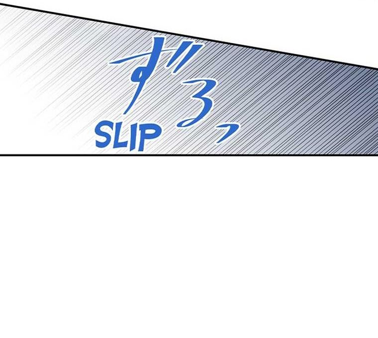 Làm Tình Trong Một Thế Giới Mà Điều Đó Là Điều Cấm Kỵ [Chap 1-68]