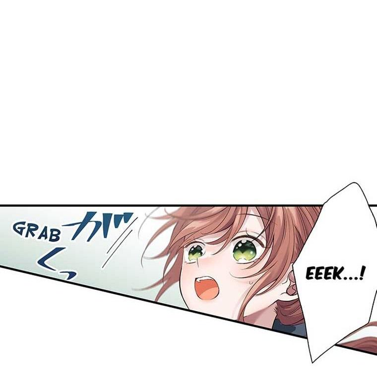 Làm Tình Trong Một Thế Giới Mà Điều Đó Là Điều Cấm Kỵ [Chap 1-68]