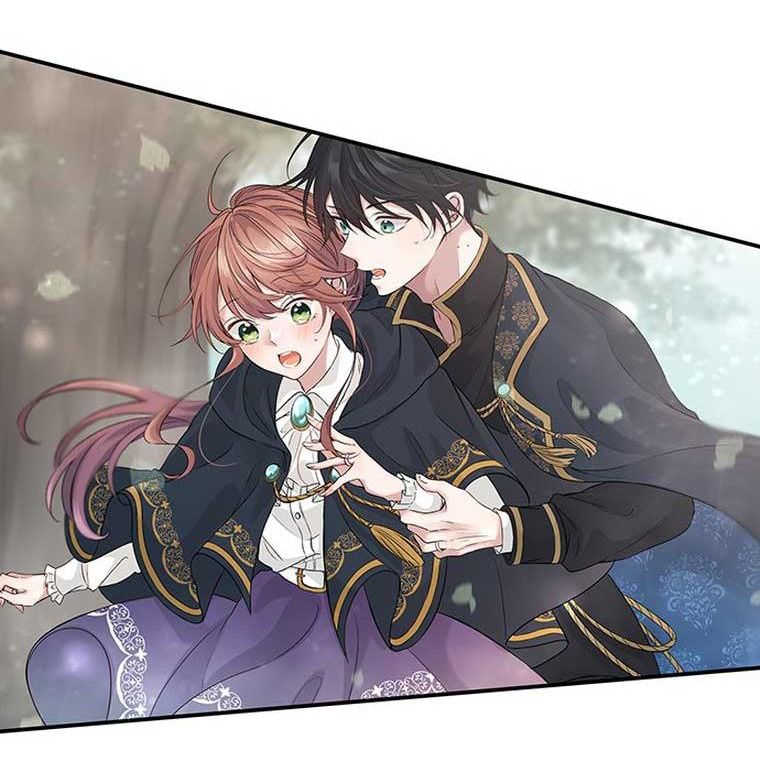 Làm Tình Trong Một Thế Giới Mà Điều Đó Là Điều Cấm Kỵ [Chap 1-68]