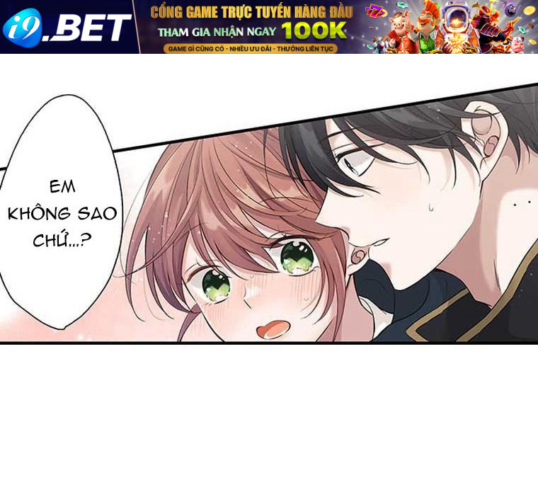 Làm Tình Trong Một Thế Giới Mà Điều Đó Là Điều Cấm Kỵ [Chap 1-68]