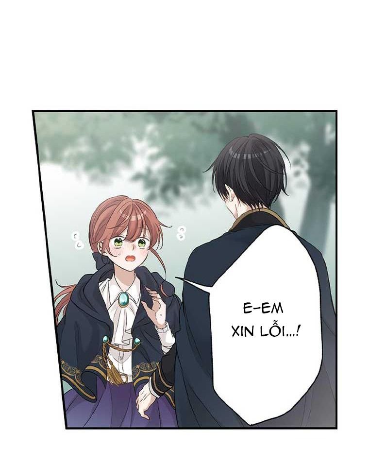 Làm Tình Trong Một Thế Giới Mà Điều Đó Là Điều Cấm Kỵ [Chap 1-68]