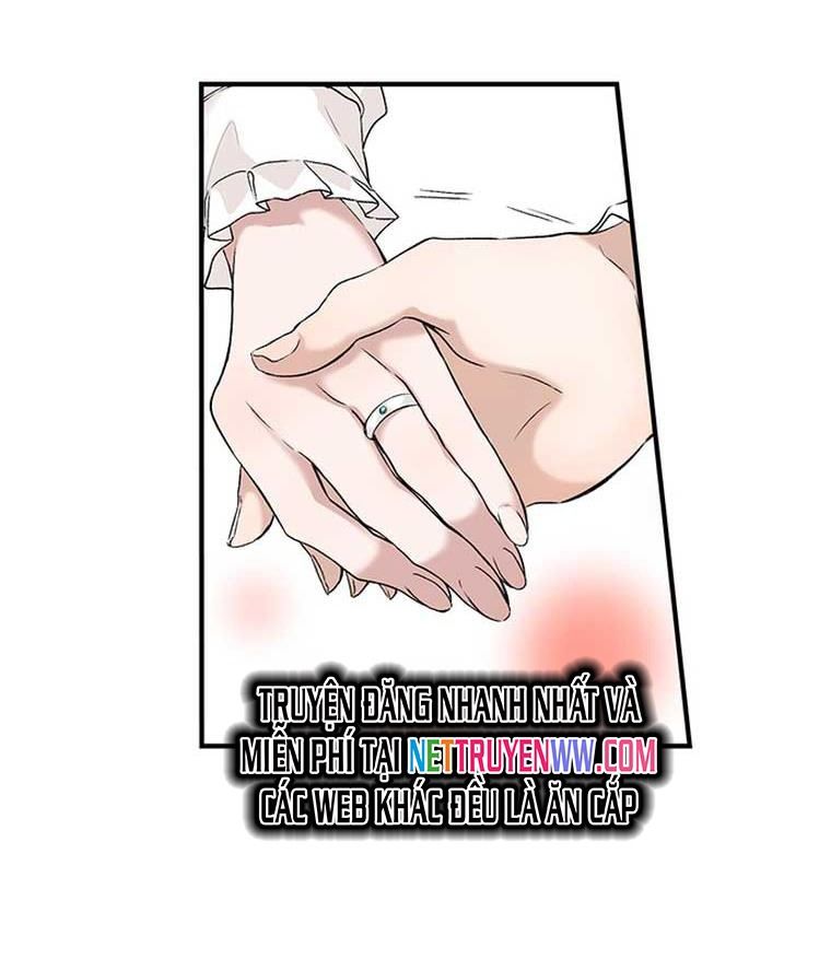 Làm Tình Trong Một Thế Giới Mà Điều Đó Là Điều Cấm Kỵ [Chap 1-68]