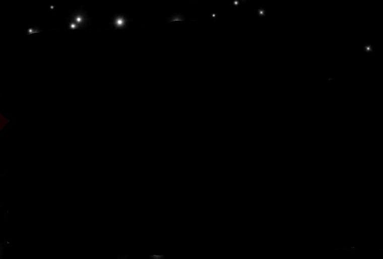 Làm Tình Trong Một Thế Giới Mà Điều Đó Là Điều Cấm Kỵ [Chap 1-68]