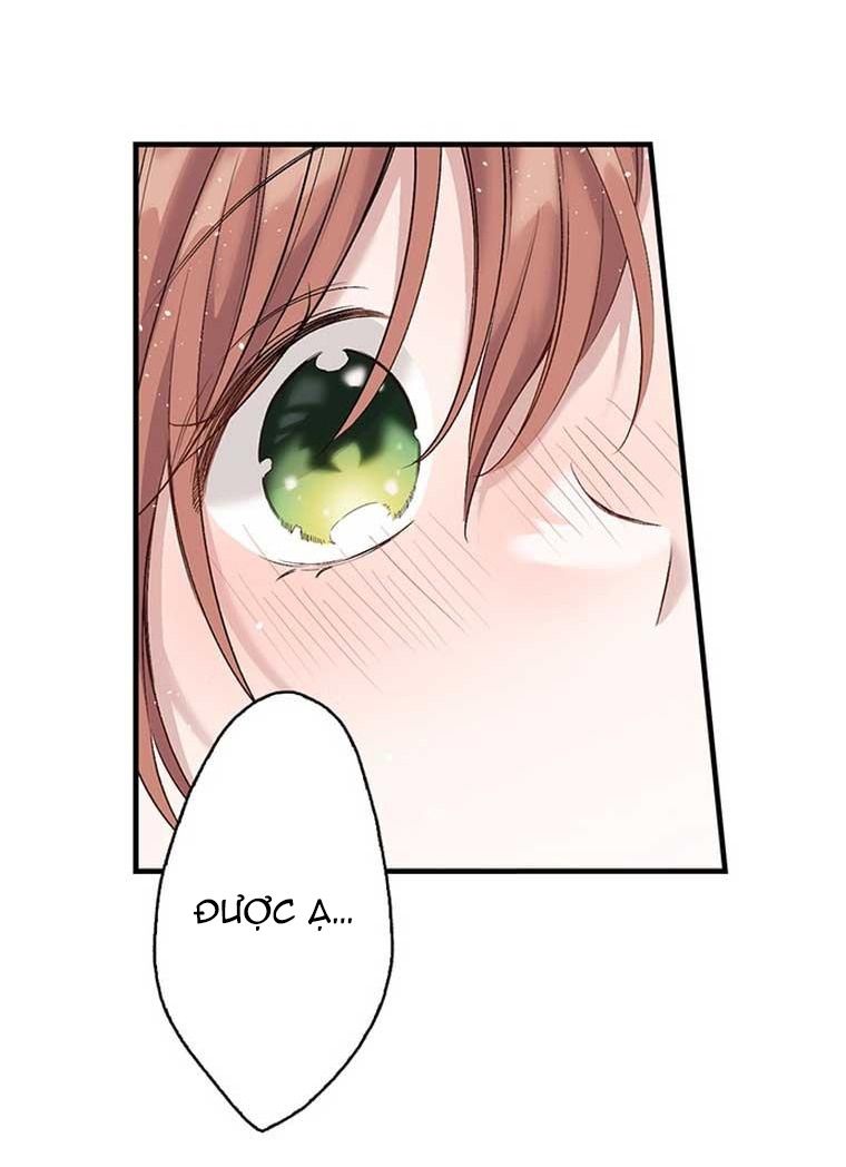 Làm Tình Trong Một Thế Giới Mà Điều Đó Là Điều Cấm Kỵ [Chap 1-68]