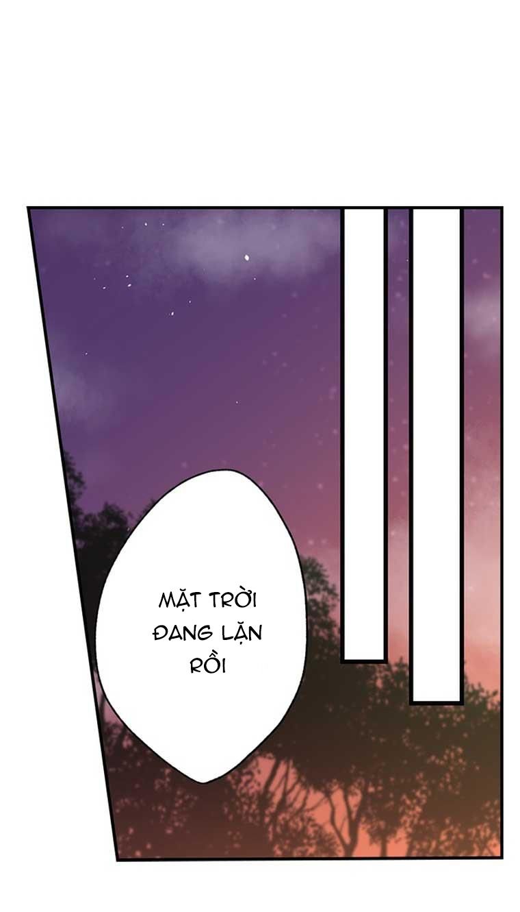 Làm Tình Trong Một Thế Giới Mà Điều Đó Là Điều Cấm Kỵ [Chap 1-68]