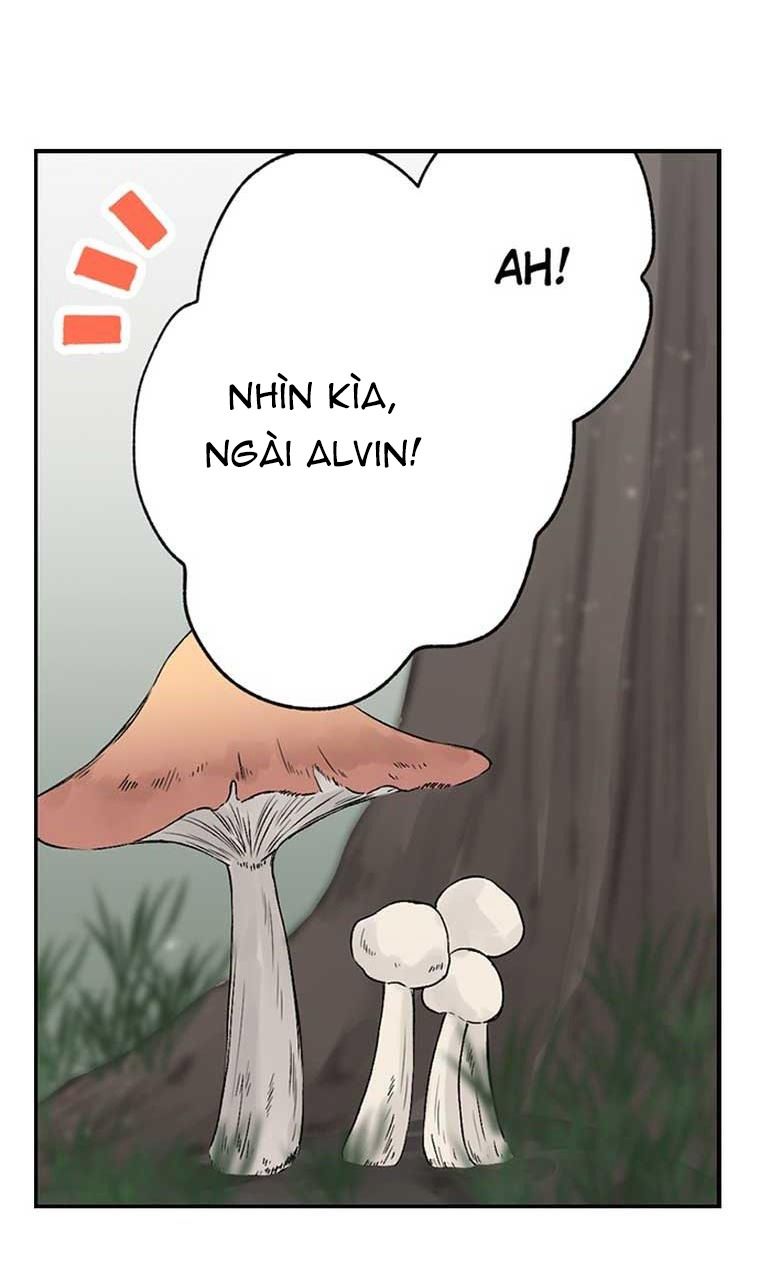 Làm Tình Trong Một Thế Giới Mà Điều Đó Là Điều Cấm Kỵ [Chap 1-68]