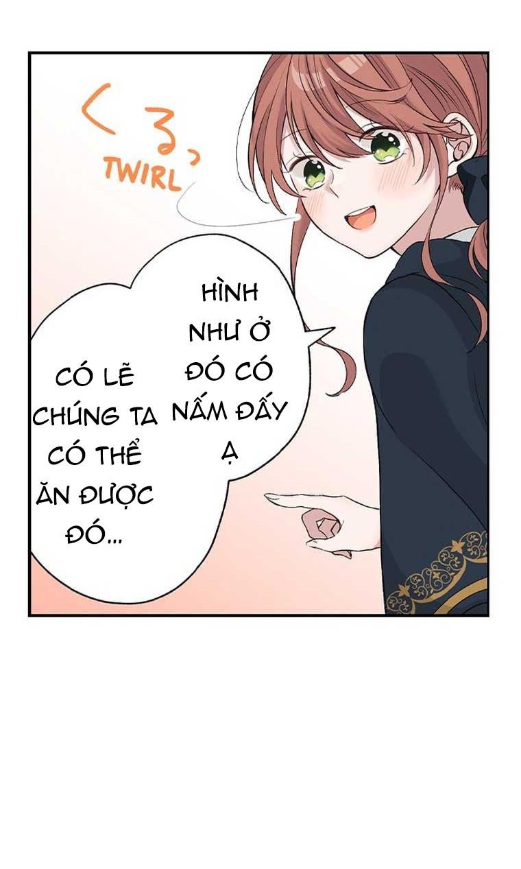 Làm Tình Trong Một Thế Giới Mà Điều Đó Là Điều Cấm Kỵ [Chap 1-68]