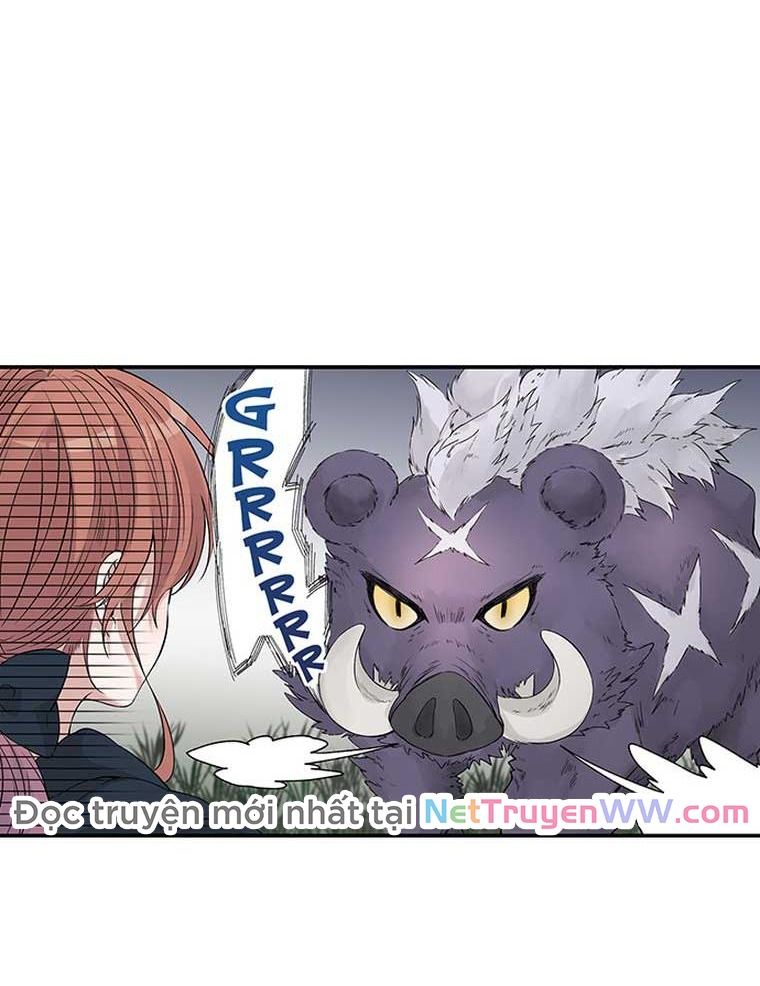 Làm Tình Trong Một Thế Giới Mà Điều Đó Là Điều Cấm Kỵ [Chap 1-68]