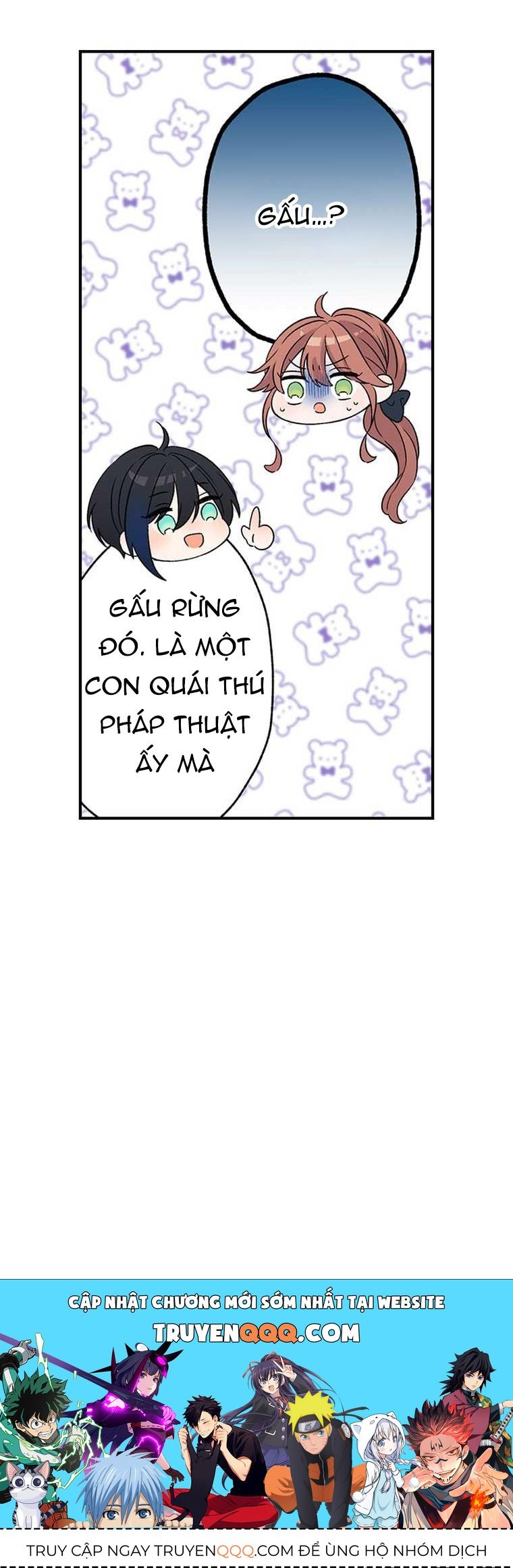 Làm Tình Trong Một Thế Giới Mà Điều Đó Là Điều Cấm Kỵ [Chap 1-68]