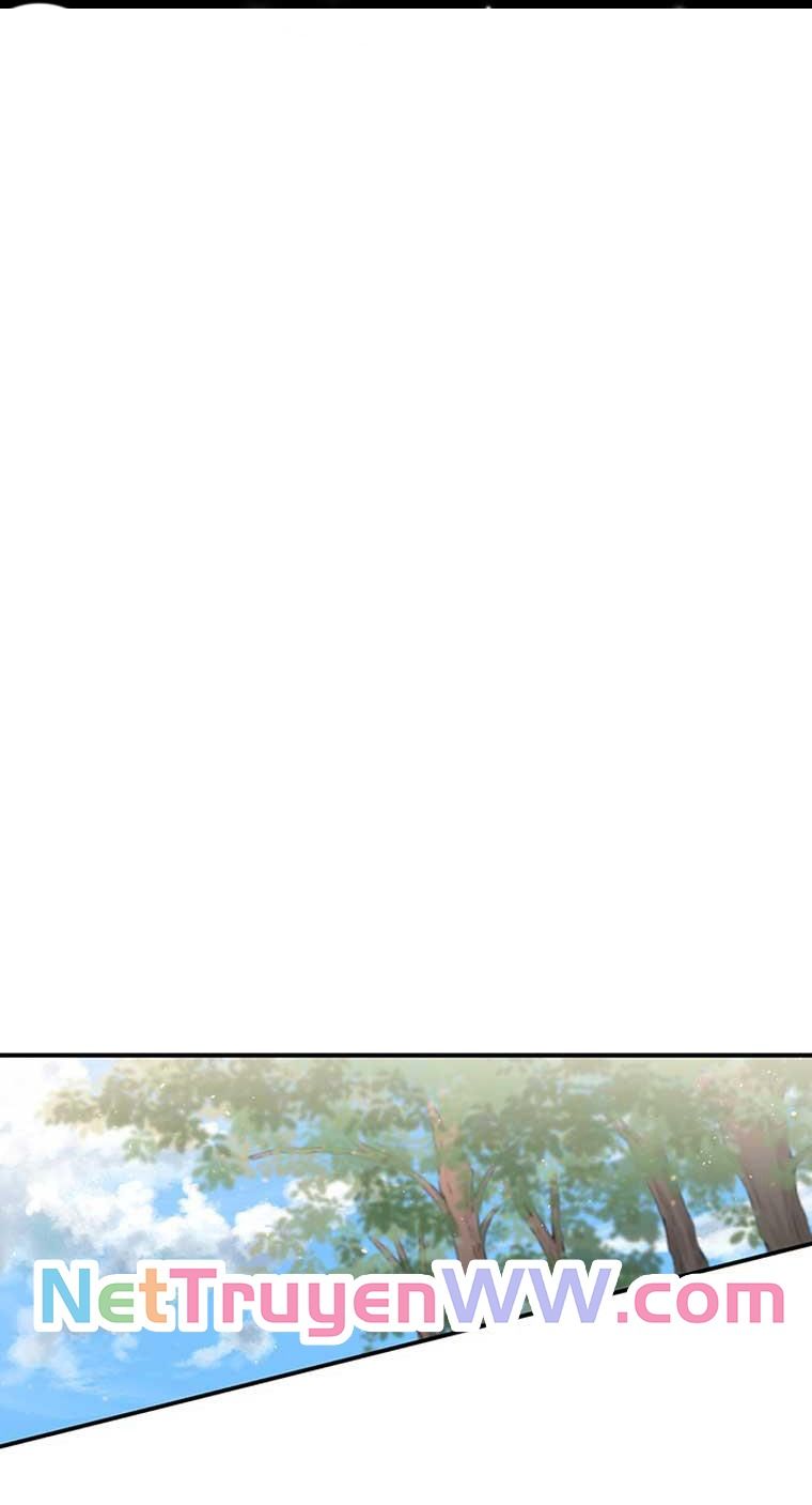 Làm Tình Trong Một Thế Giới Mà Điều Đó Là Điều Cấm Kỵ [Chap 1-68]