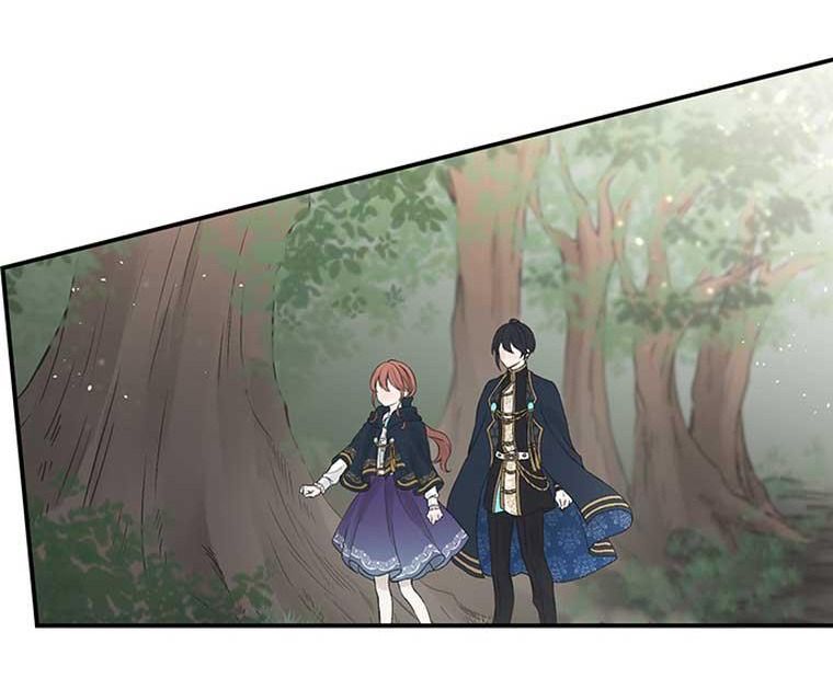 Làm Tình Trong Một Thế Giới Mà Điều Đó Là Điều Cấm Kỵ [Chap 1-68]