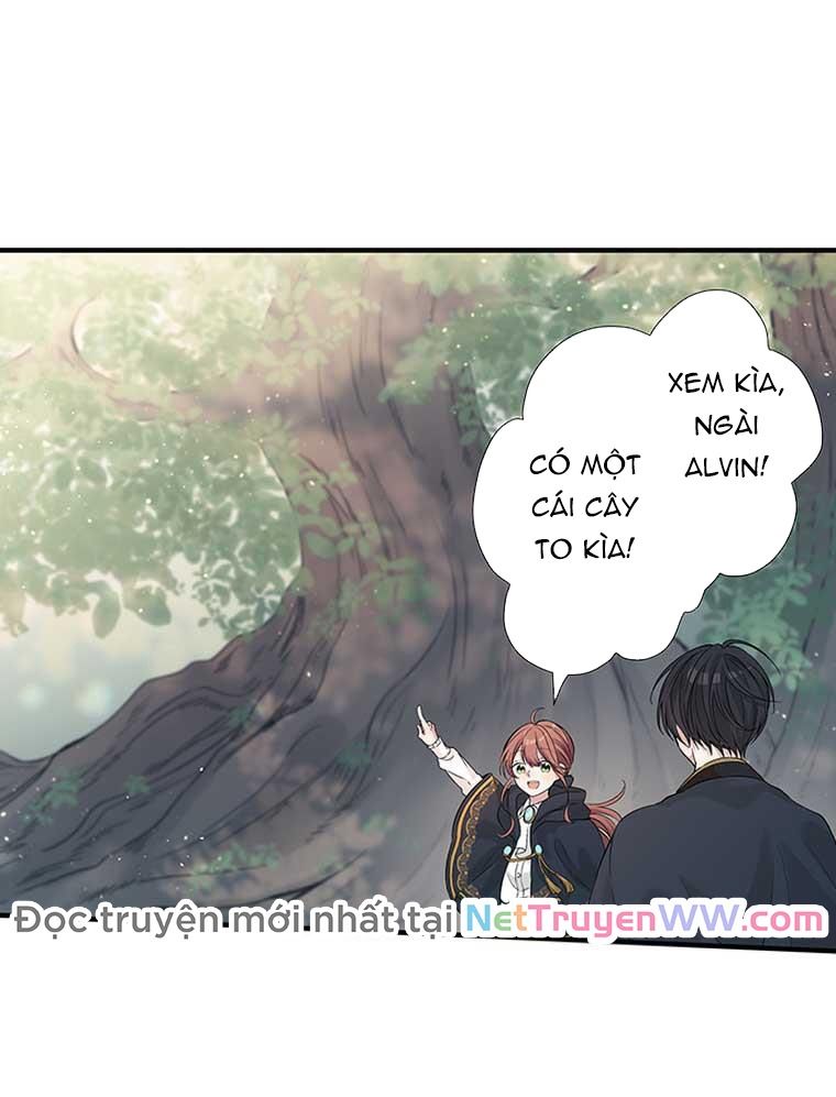 Làm Tình Trong Một Thế Giới Mà Điều Đó Là Điều Cấm Kỵ [Chap 1-68]