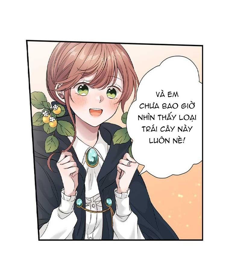 Làm Tình Trong Một Thế Giới Mà Điều Đó Là Điều Cấm Kỵ [Chap 1-68]