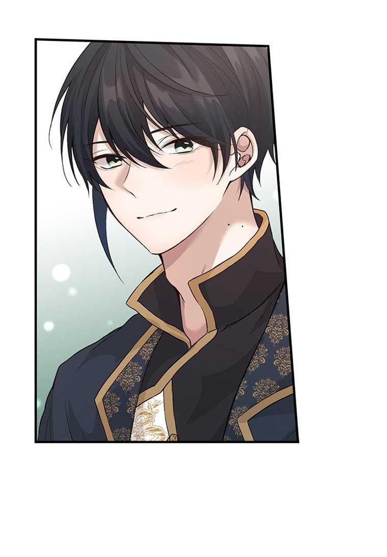 Làm Tình Trong Một Thế Giới Mà Điều Đó Là Điều Cấm Kỵ [Chap 1-68]