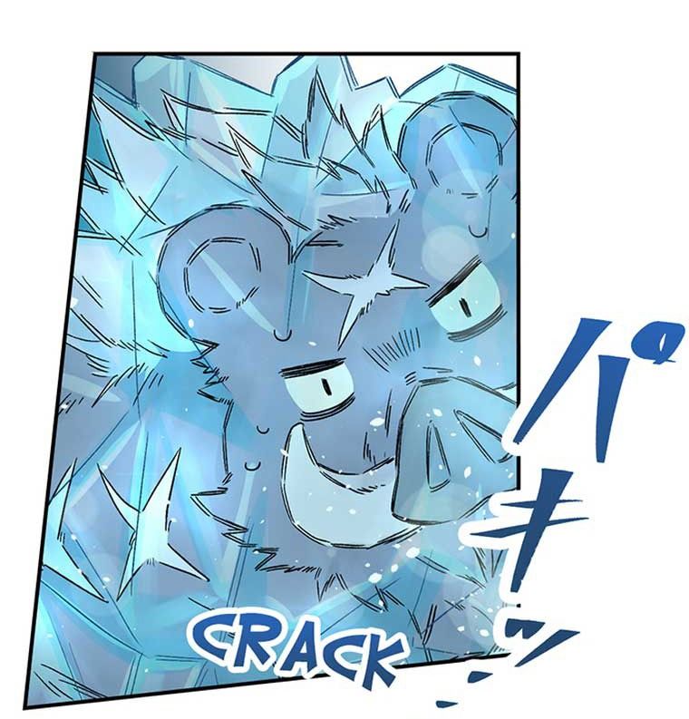 Làm Tình Trong Một Thế Giới Mà Điều Đó Là Điều Cấm Kỵ [Chap 1-68]