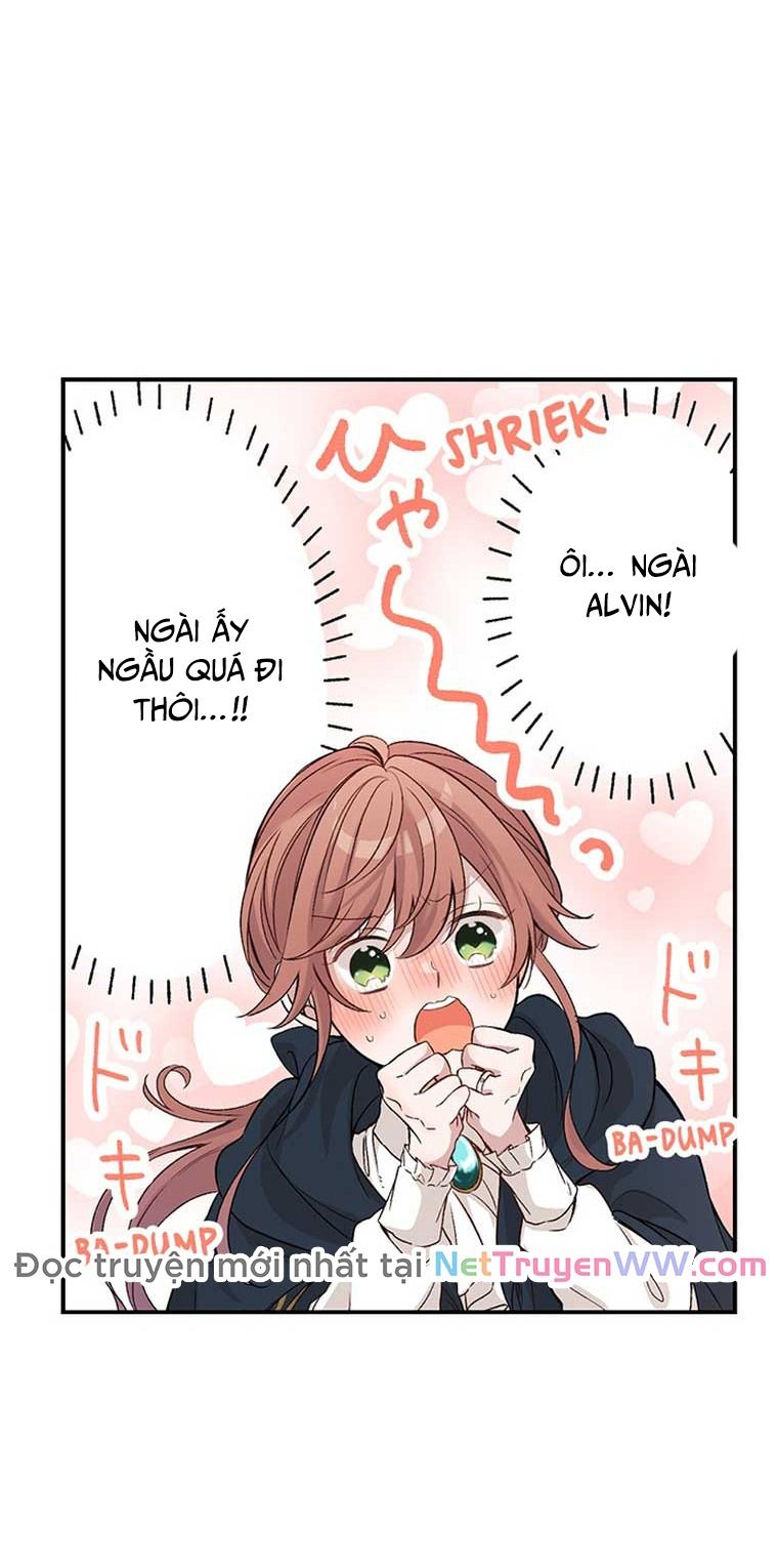 Làm Tình Trong Một Thế Giới Mà Điều Đó Là Điều Cấm Kỵ [Chap 1-68]