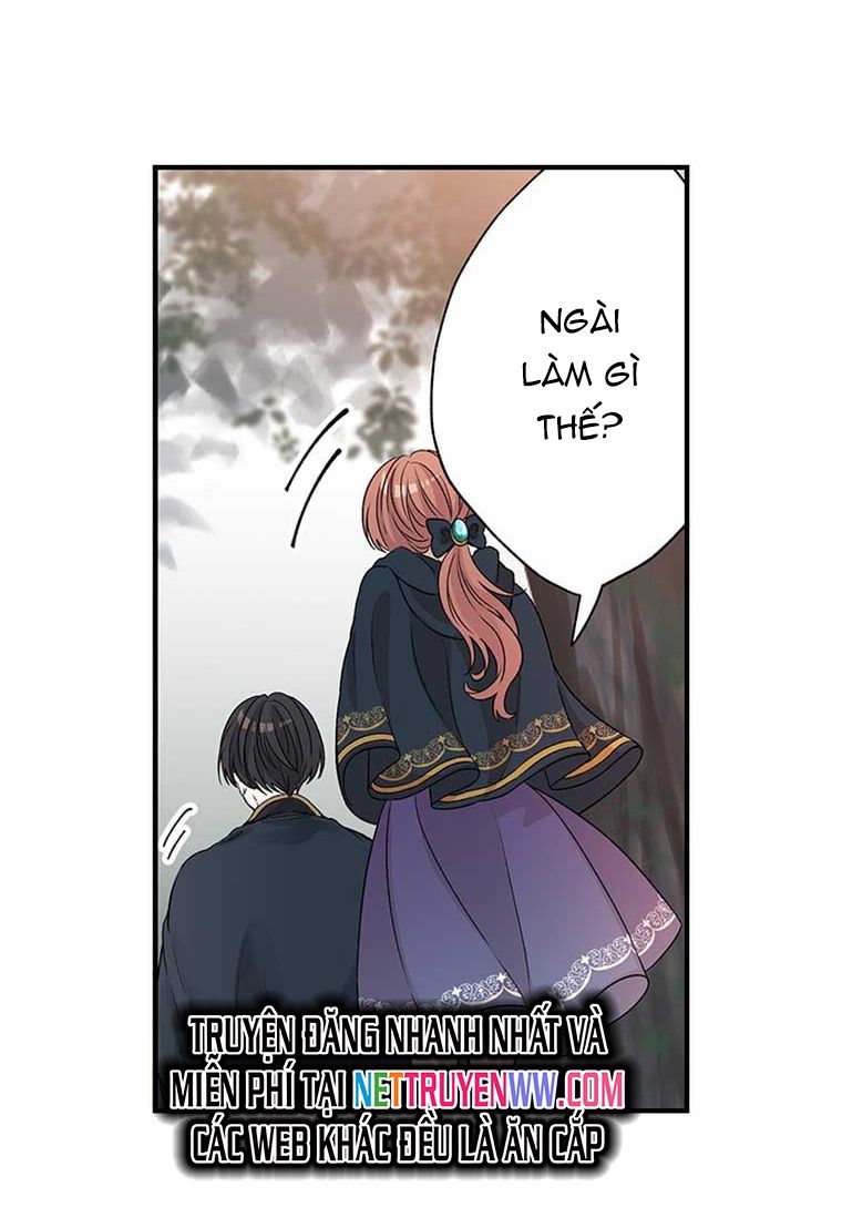 Làm Tình Trong Một Thế Giới Mà Điều Đó Là Điều Cấm Kỵ [Chap 1-68]