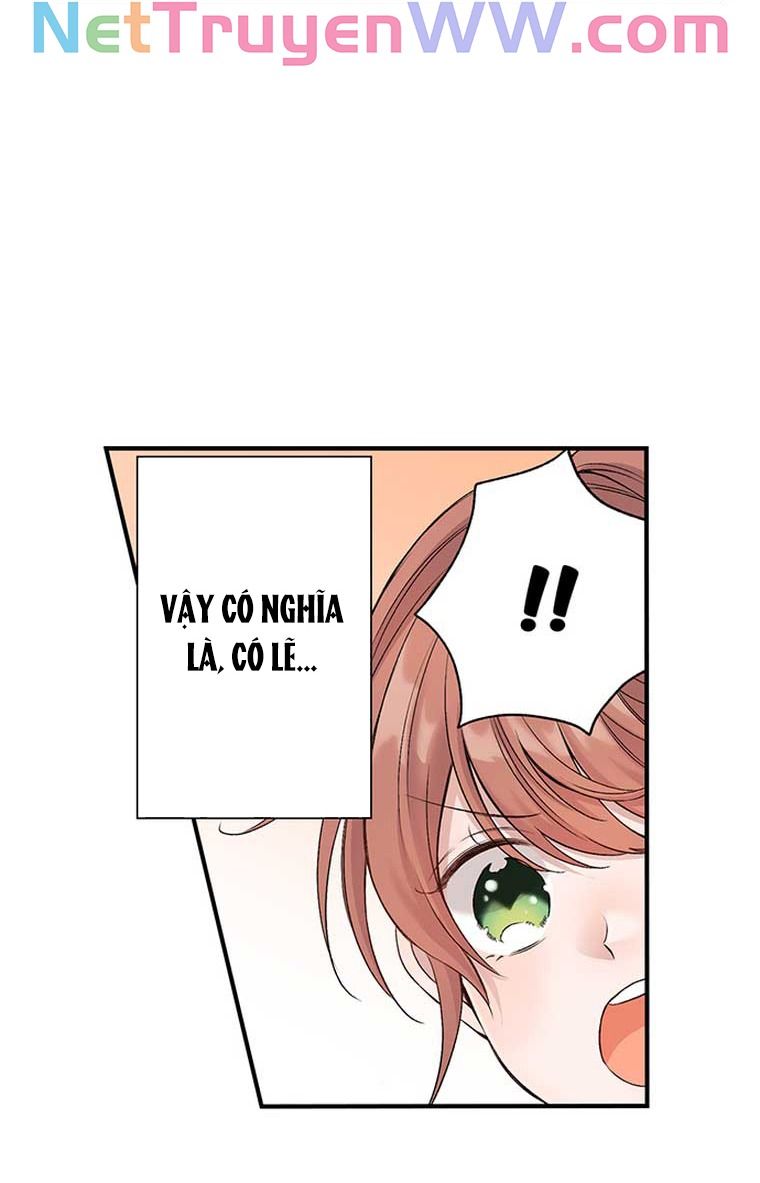 Làm Tình Trong Một Thế Giới Mà Điều Đó Là Điều Cấm Kỵ [Chap 1-68]