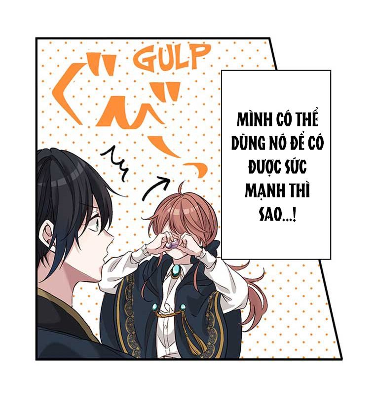 Làm Tình Trong Một Thế Giới Mà Điều Đó Là Điều Cấm Kỵ [Chap 1-68]