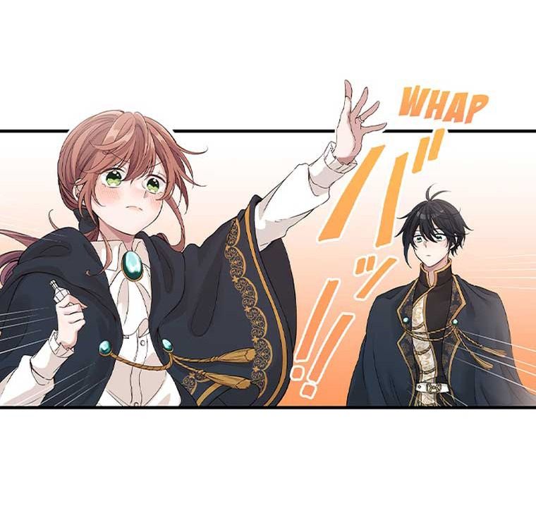 Làm Tình Trong Một Thế Giới Mà Điều Đó Là Điều Cấm Kỵ [Chap 1-68]