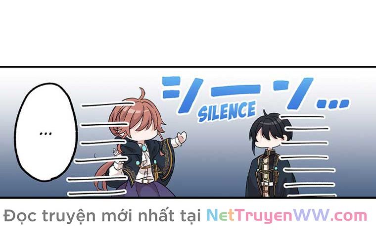 Làm Tình Trong Một Thế Giới Mà Điều Đó Là Điều Cấm Kỵ [Chap 1-68]