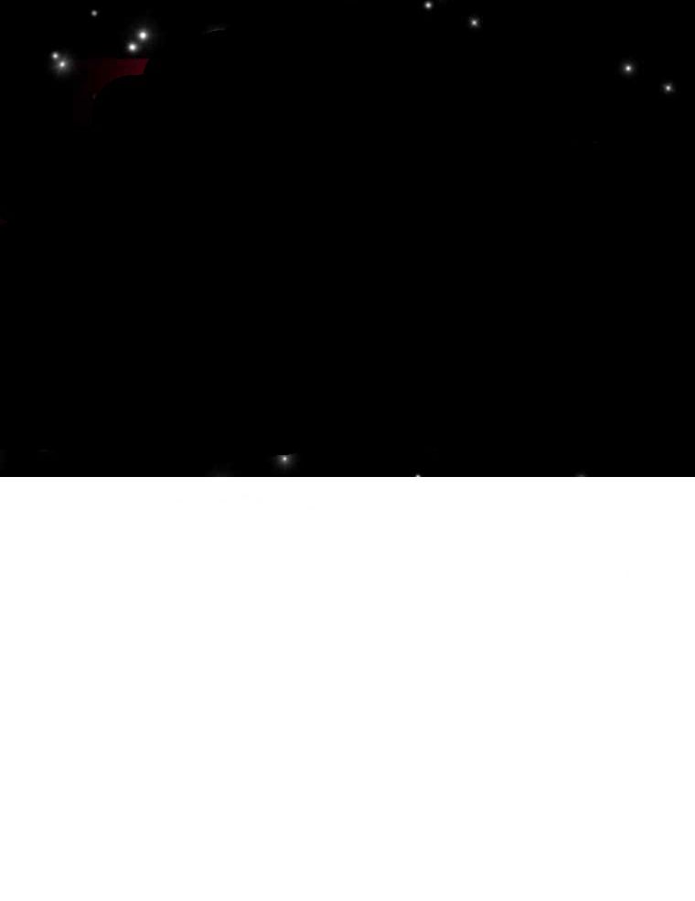 Làm Tình Trong Một Thế Giới Mà Điều Đó Là Điều Cấm Kỵ [Chap 1-68]