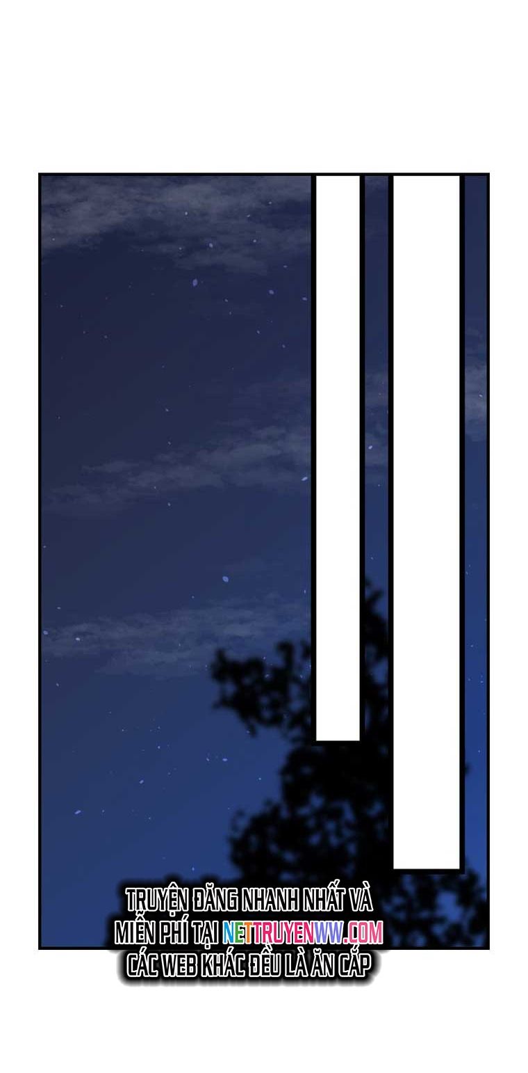 Làm Tình Trong Một Thế Giới Mà Điều Đó Là Điều Cấm Kỵ [Chap 1-68]