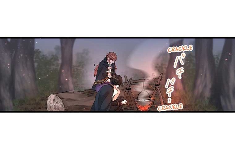 Làm Tình Trong Một Thế Giới Mà Điều Đó Là Điều Cấm Kỵ [Chap 1-68]