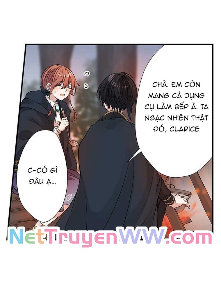 Làm Tình Trong Một Thế Giới Mà Điều Đó Là Điều Cấm Kỵ [Chap 1-68]