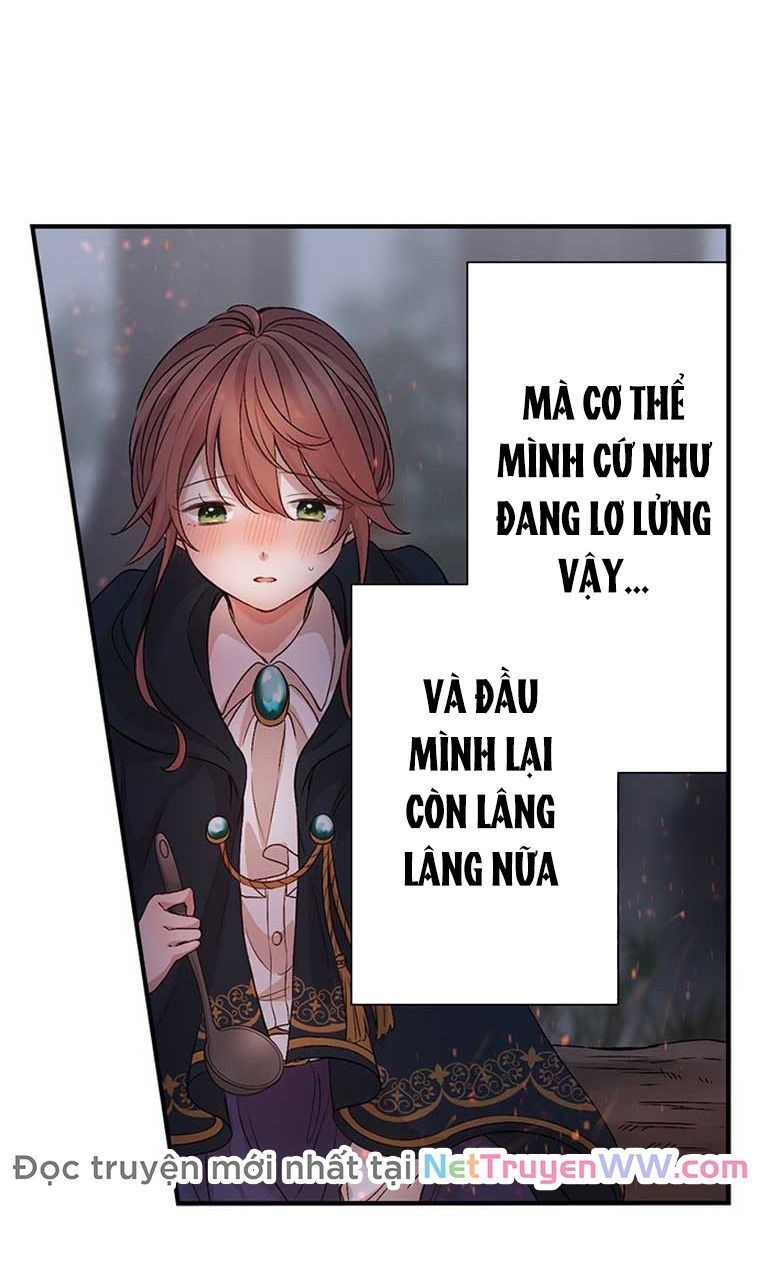 Làm Tình Trong Một Thế Giới Mà Điều Đó Là Điều Cấm Kỵ [Chap 1-68]