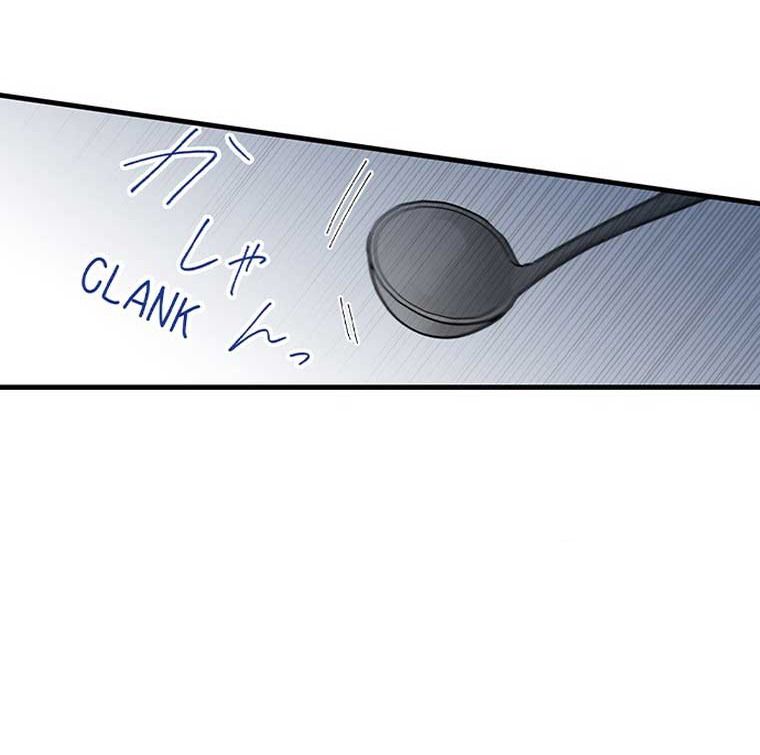 Làm Tình Trong Một Thế Giới Mà Điều Đó Là Điều Cấm Kỵ [Chap 1-68]