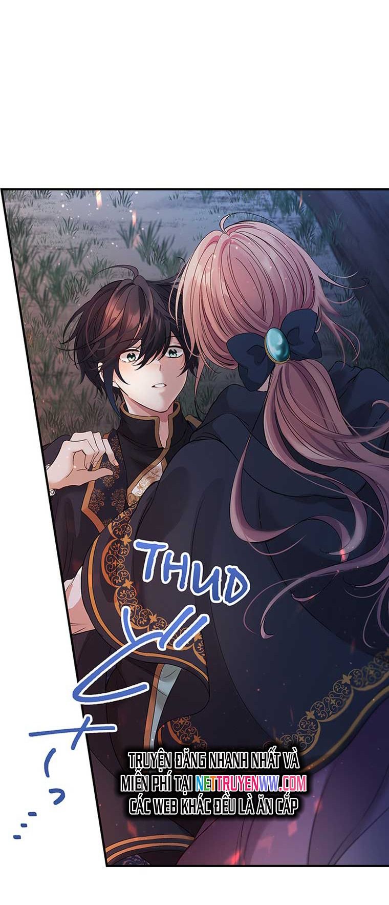 Làm Tình Trong Một Thế Giới Mà Điều Đó Là Điều Cấm Kỵ [Chap 1-68]