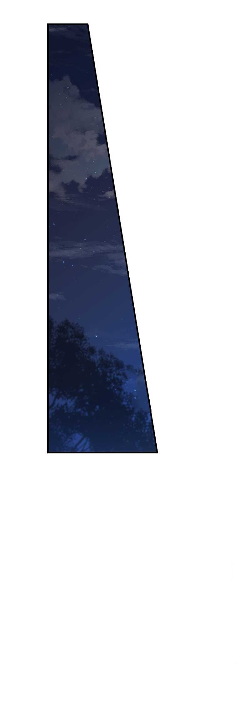 Làm Tình Trong Một Thế Giới Mà Điều Đó Là Điều Cấm Kỵ [Chap 1-68]