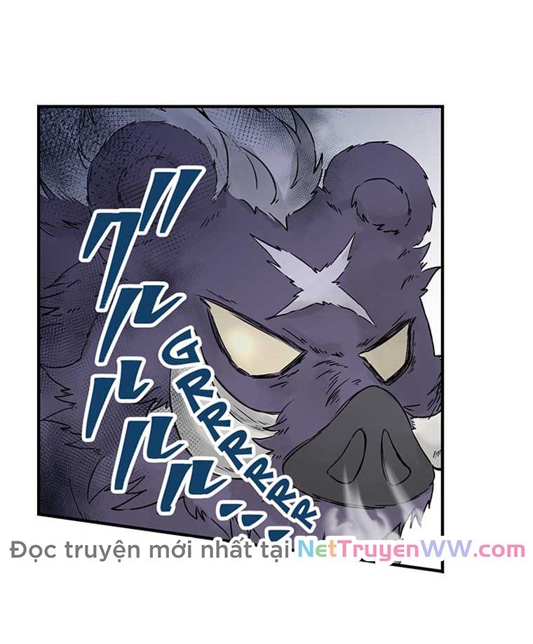 Làm Tình Trong Một Thế Giới Mà Điều Đó Là Điều Cấm Kỵ [Chap 1-68]