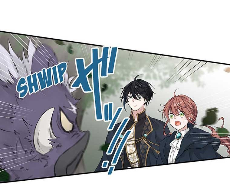 Làm Tình Trong Một Thế Giới Mà Điều Đó Là Điều Cấm Kỵ [Chap 1-68]