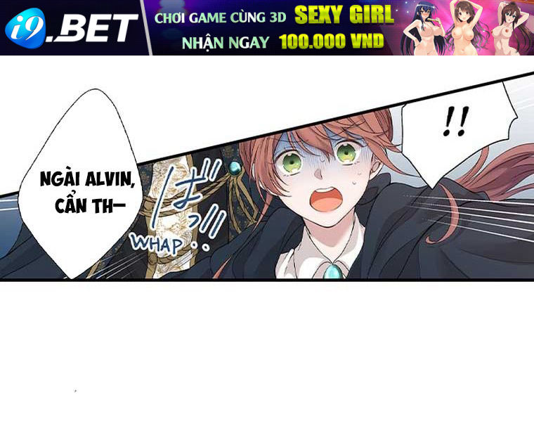 Làm Tình Trong Một Thế Giới Mà Điều Đó Là Điều Cấm Kỵ [Chap 1-68]