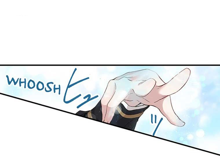 Làm Tình Trong Một Thế Giới Mà Điều Đó Là Điều Cấm Kỵ [Chap 1-68]